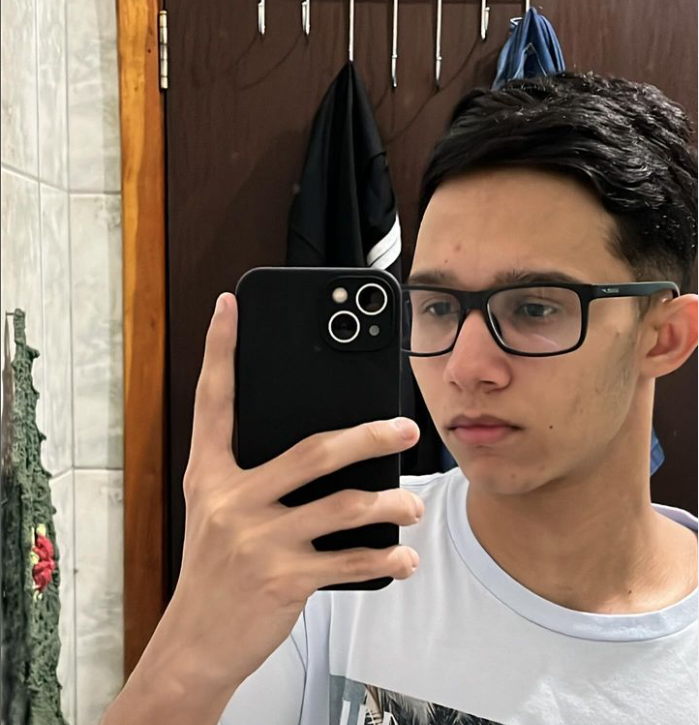 testimonial-img