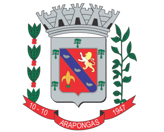 Prefeitura