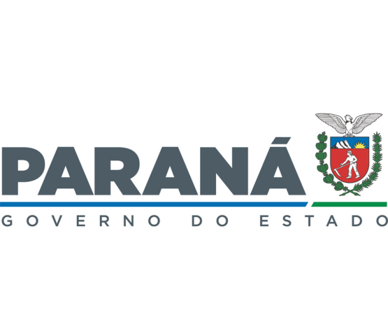 Governo do Estado