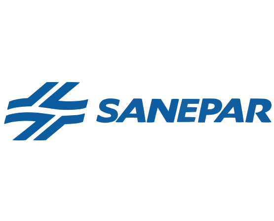 Sanepar