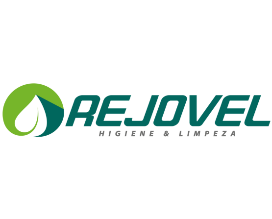 Rejovel