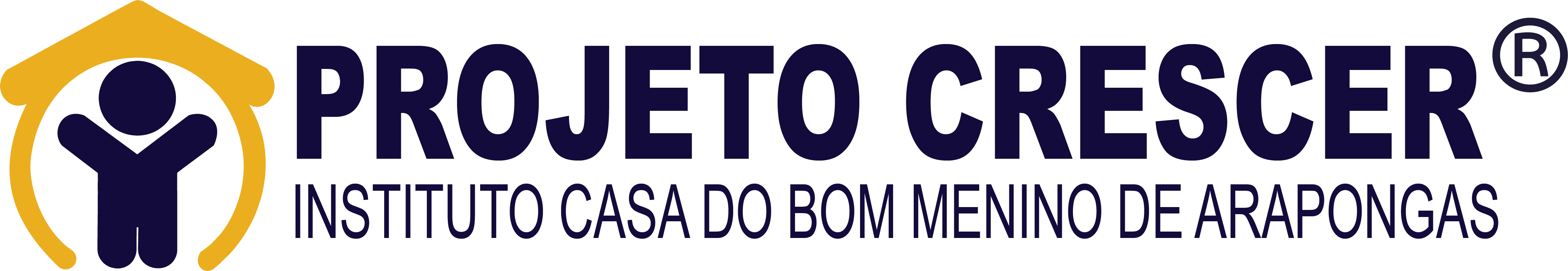 logo-img