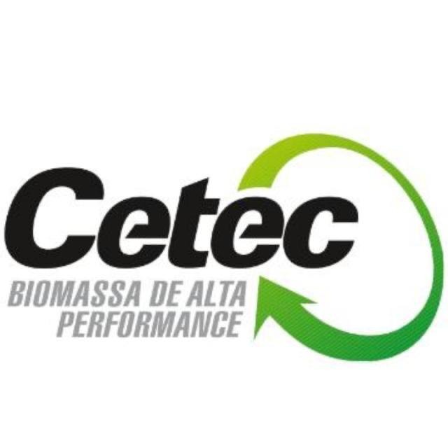 Cetec