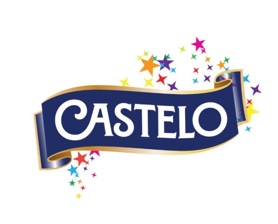 Castelo