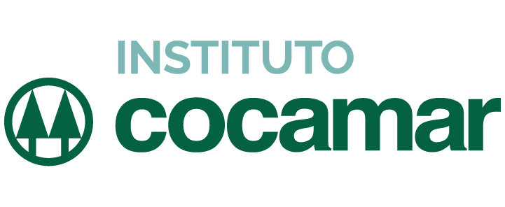 Cocamar