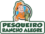 Pesqueiro