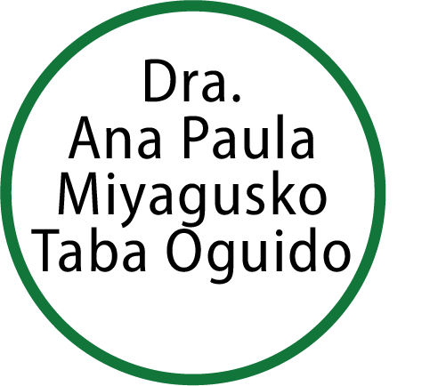 Ana Paula Oguido