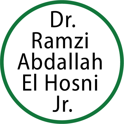 Ramzi Jr