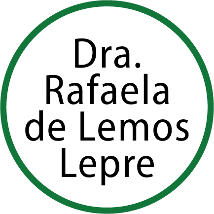 Rafaela Lepre