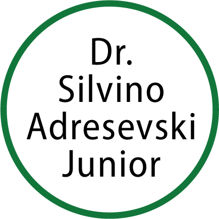 Silvino Jr