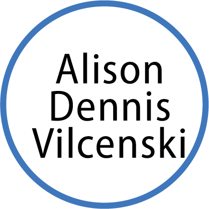 Alison Denis