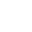 Contador