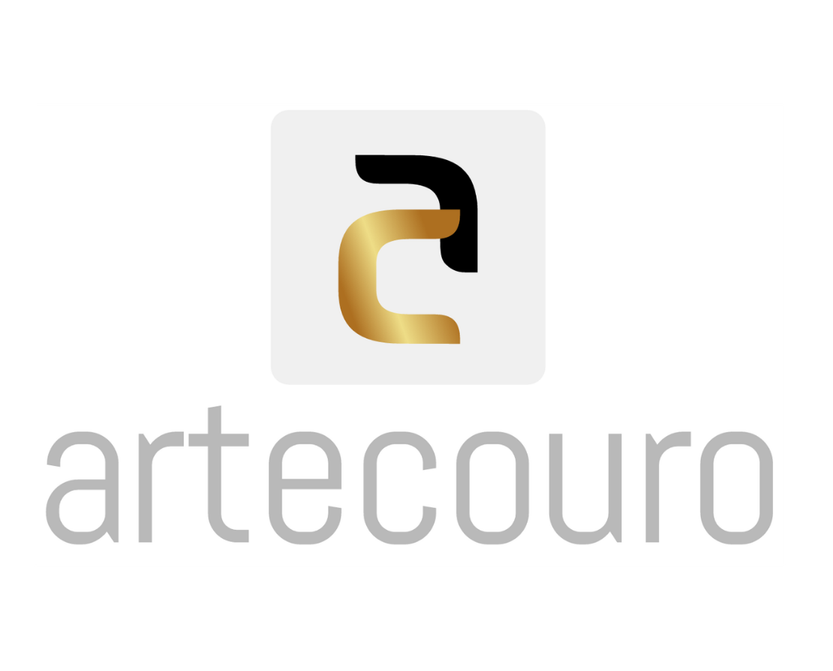 Artecouro