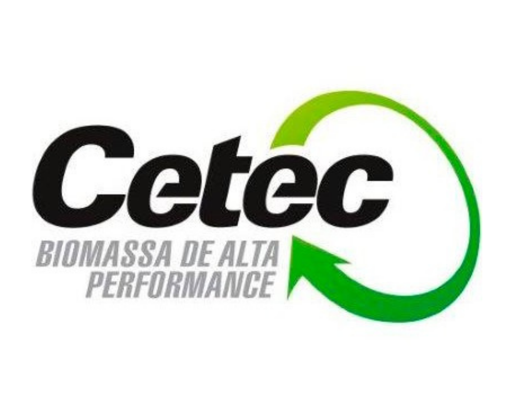 Cetec
