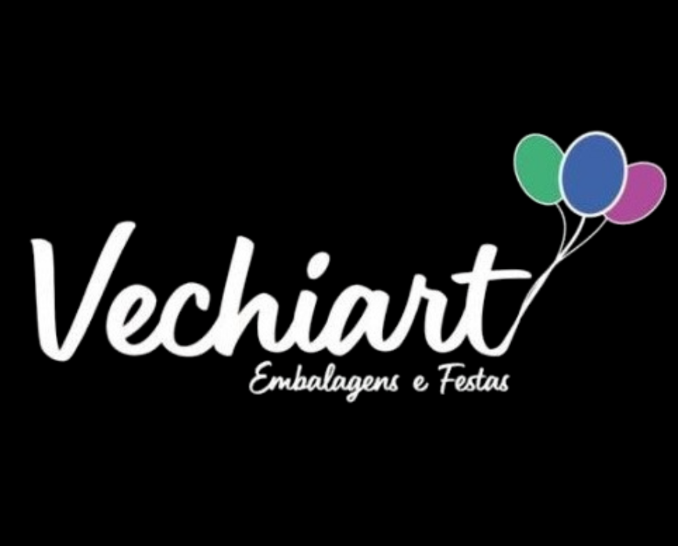 Vechiart
