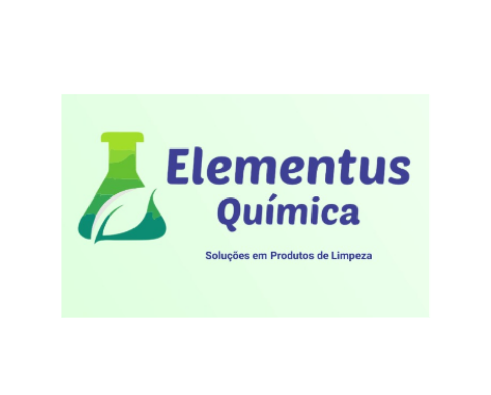 Elementus Química